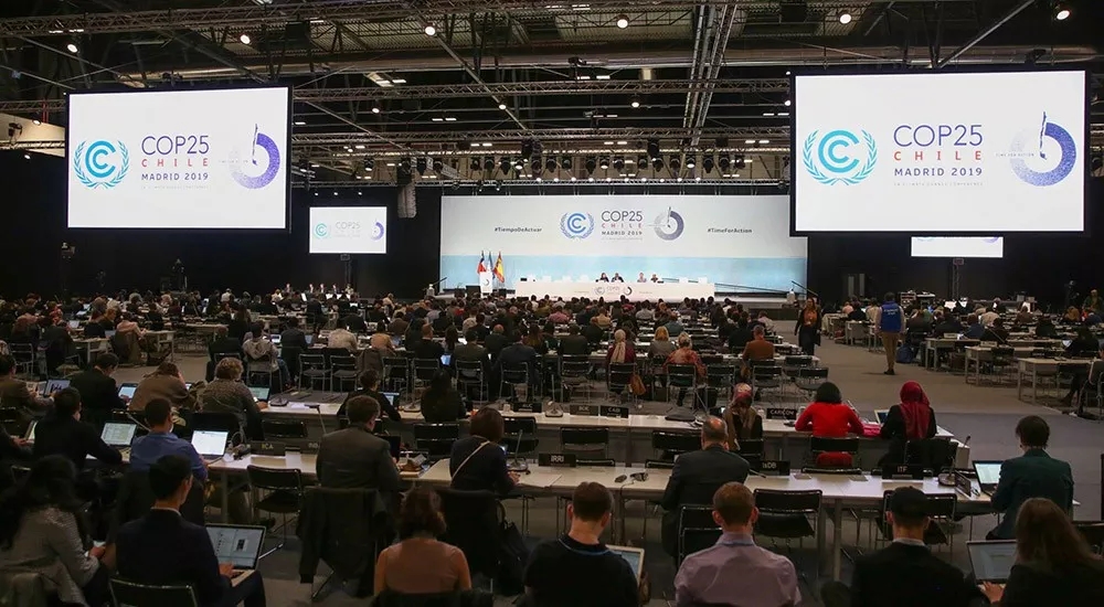 创意者iCreator：怎样才能策划出一场出色的会议？