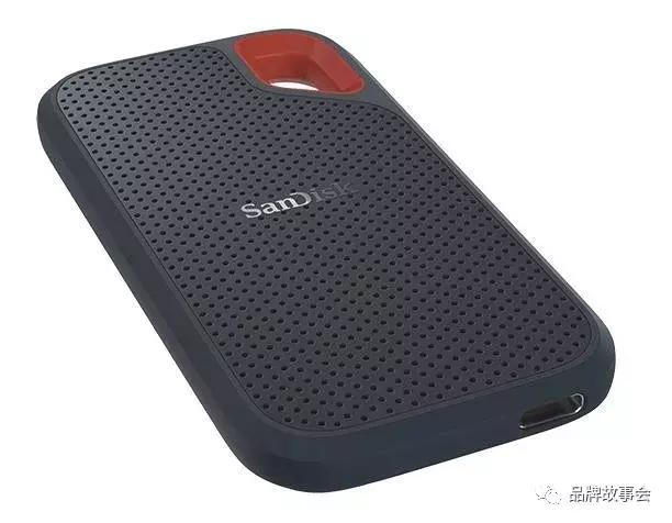 sandisk闪迪客服电话,sandisk闪迪是台湾的吗