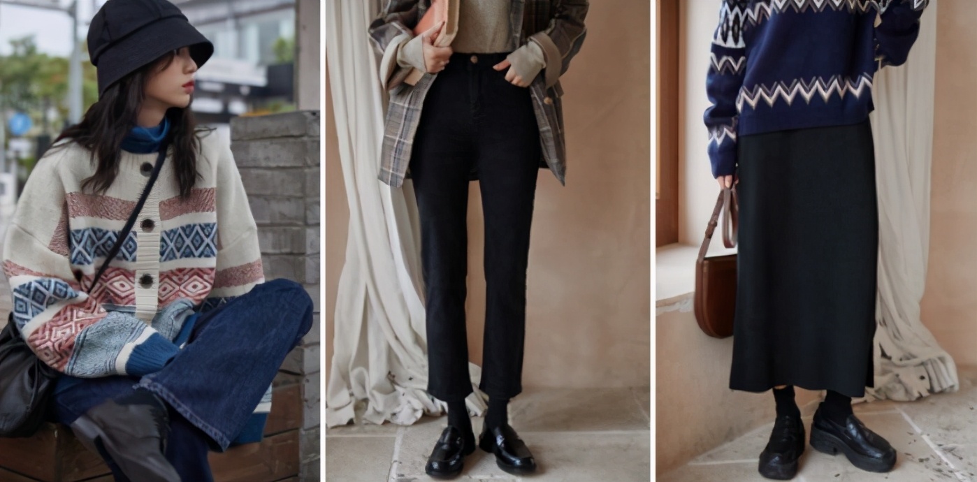 冬季性价比羽绒服推荐,推荐保暖羽绒服韩系