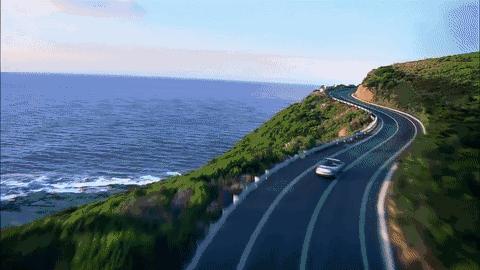 蓝鸟和宝来哪个更保值,新款蓝鸟和新款宝来