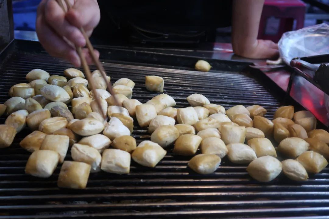 鏄嗘槑瑗垮北鍖鸿彍甯傚満,鏄嗘槑瑗垮北鍖烘槬澶忕鍐彍甯傚満