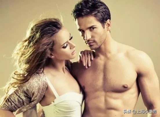 哪种女人不能娶，男人是否拎得清？