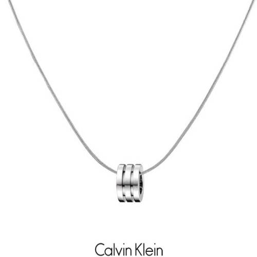 首饰夏日里,首饰夏日