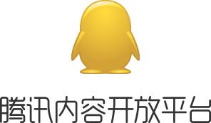 盘点那些年更换logo的品牌,2018年有哪些厂商更换新logo