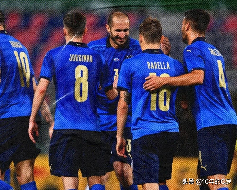 欧洲杯来了看球,欧洲杯来了如何发朋友圈