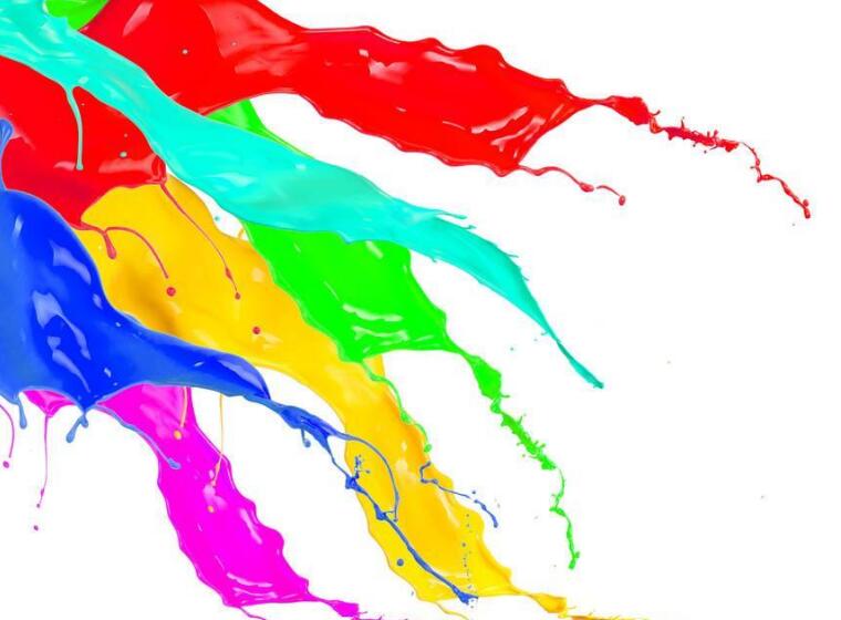 水泥墙上的油漆怎样才能清理干净,装修完的水泥污渍怎么清洁