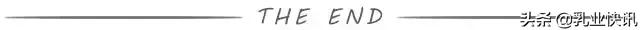 奶粉商不会主动告诉你的知识,奶粉商不会告诉你的九件事