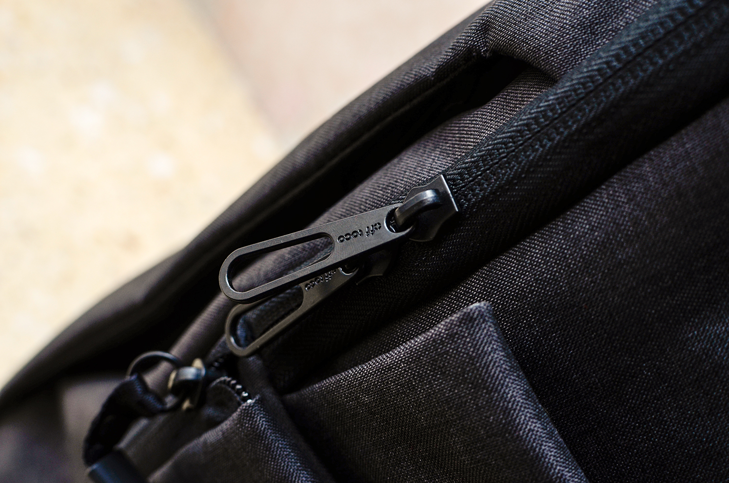 哆啦a梦的万能口袋用英语怎么说,哆啦a梦万能口袋