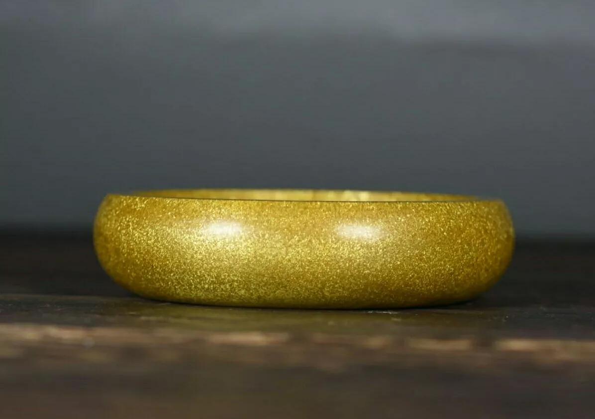 精美斑铜,斑铜揭秘