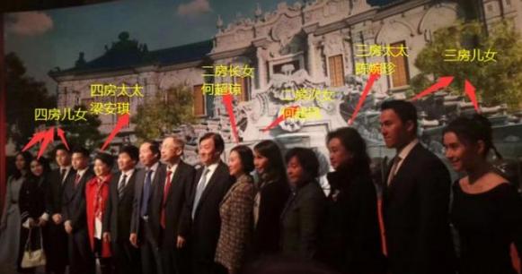 郭碧婷奚梦瑶最新消息,奚梦瑶和郭碧婷是什么关系