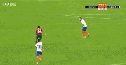 让三追四是哪个战队,让三追四的是哪一个队伍