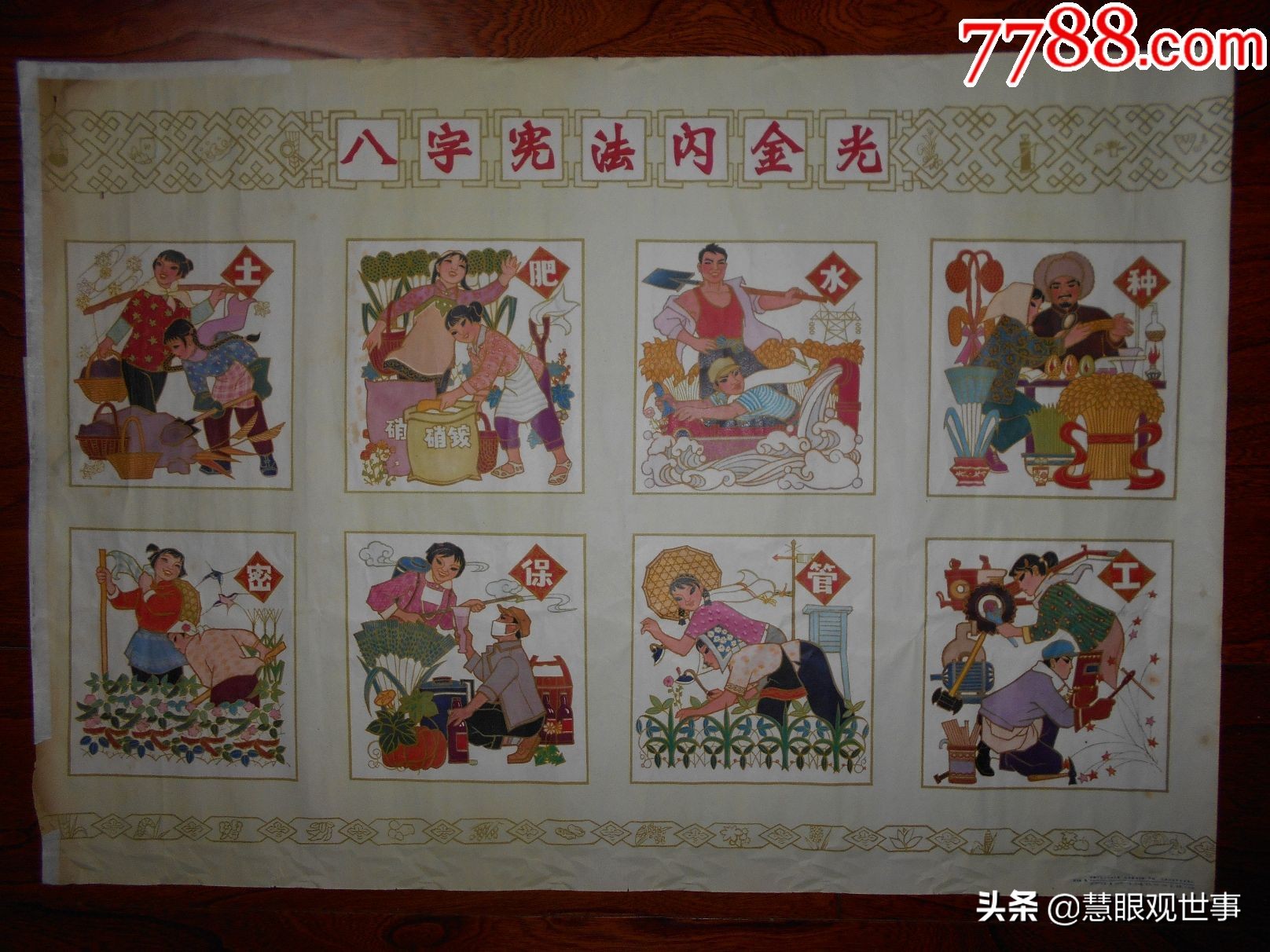 故事片透明的红萝卜完整版,透明的红萝卜有声小说免费