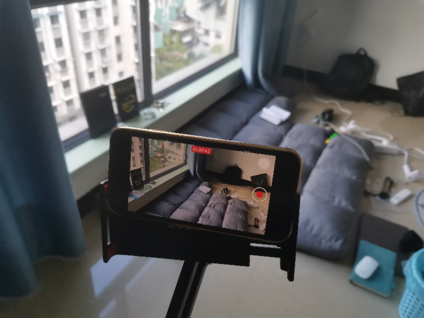 5年前的iphone6,五年前的iphone6还够用吗