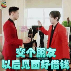 采购人有哪些辛酸,采购人员为什么要懂成本