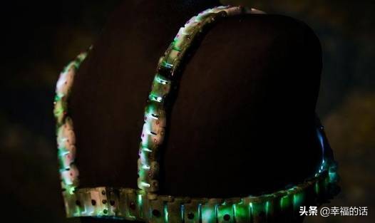 金碧辉煌现在开门吗,金碧辉煌真实视频