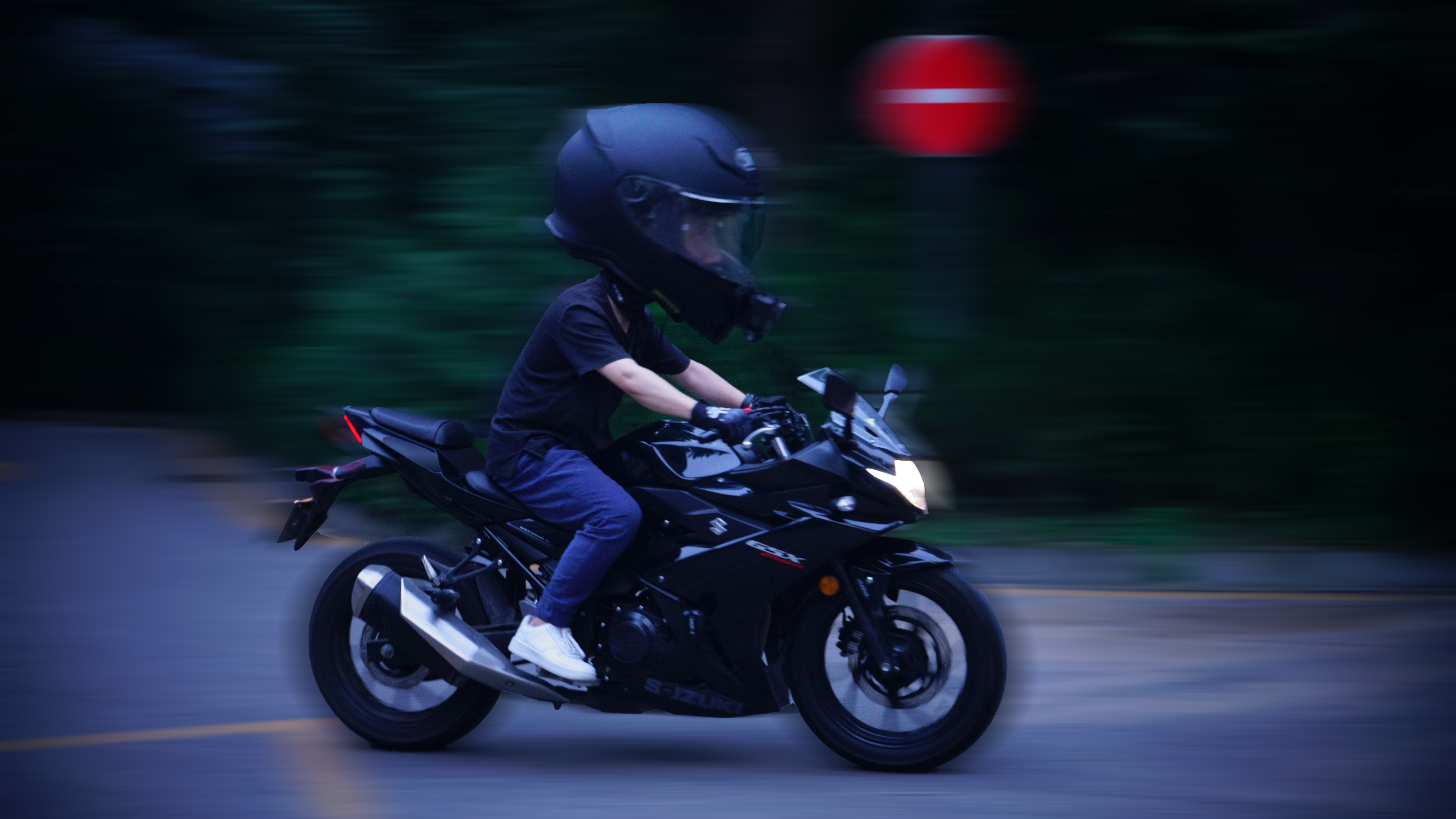 高杠杆投资十大忌,投资需谨慎