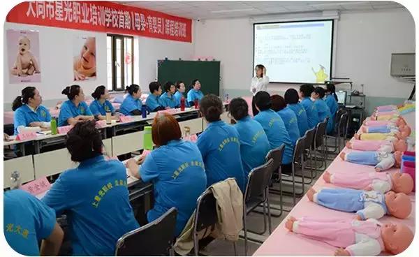 一千张网红脸，也比不上她们的盛世美颜