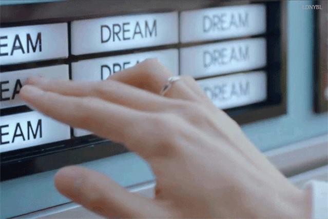 日薪过万的轻松工作,手模工作怎么自己做