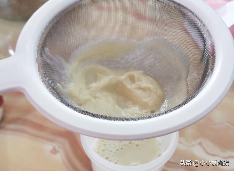 九阳豆浆机q15和p10哪个好,九阳豆浆机q5和q11测评