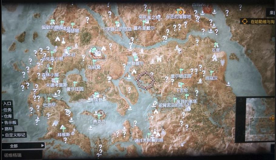 四海兄弟最终版是3a大作吗,四海兄弟是什么类型游戏