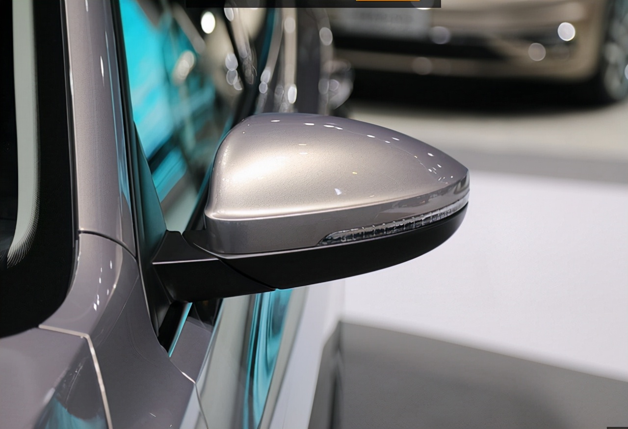 大众05款宝来1.6油耗多少,05大众宝来1.8自动油耗