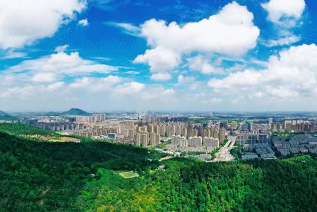 百家发布追寻奋斗百年路｜传承红色历史，高水平建设创新余杭品质之区文明圣地！