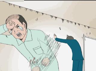 秃顶率最高的十大专业,秃顶率最高的学科是什么