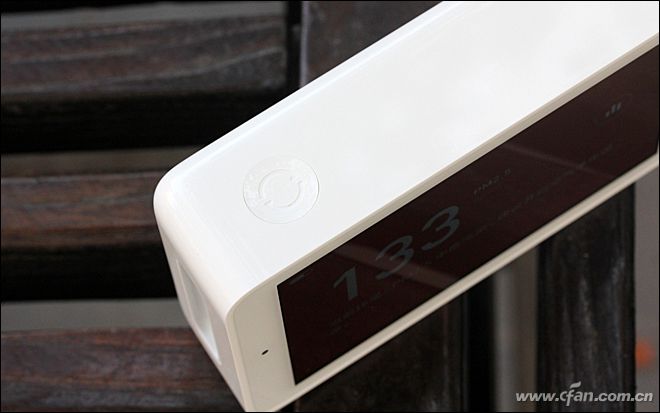 小米最便宜的空气检测仪,小米家空气检测仪评测