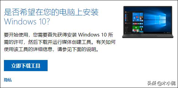 magicbookwin10瀹夎,magicbook鎬庝箞瑁厀in10