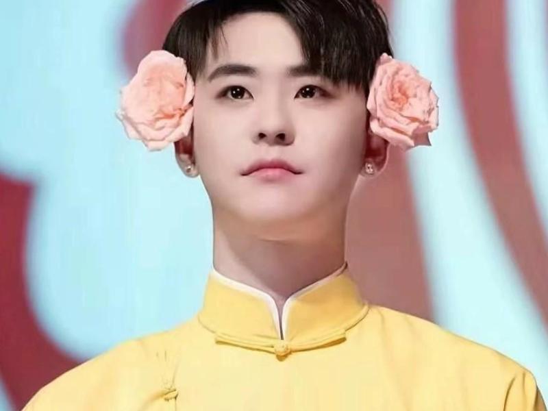 张云雷为什么受欢迎,张云雷为什么受人喜欢