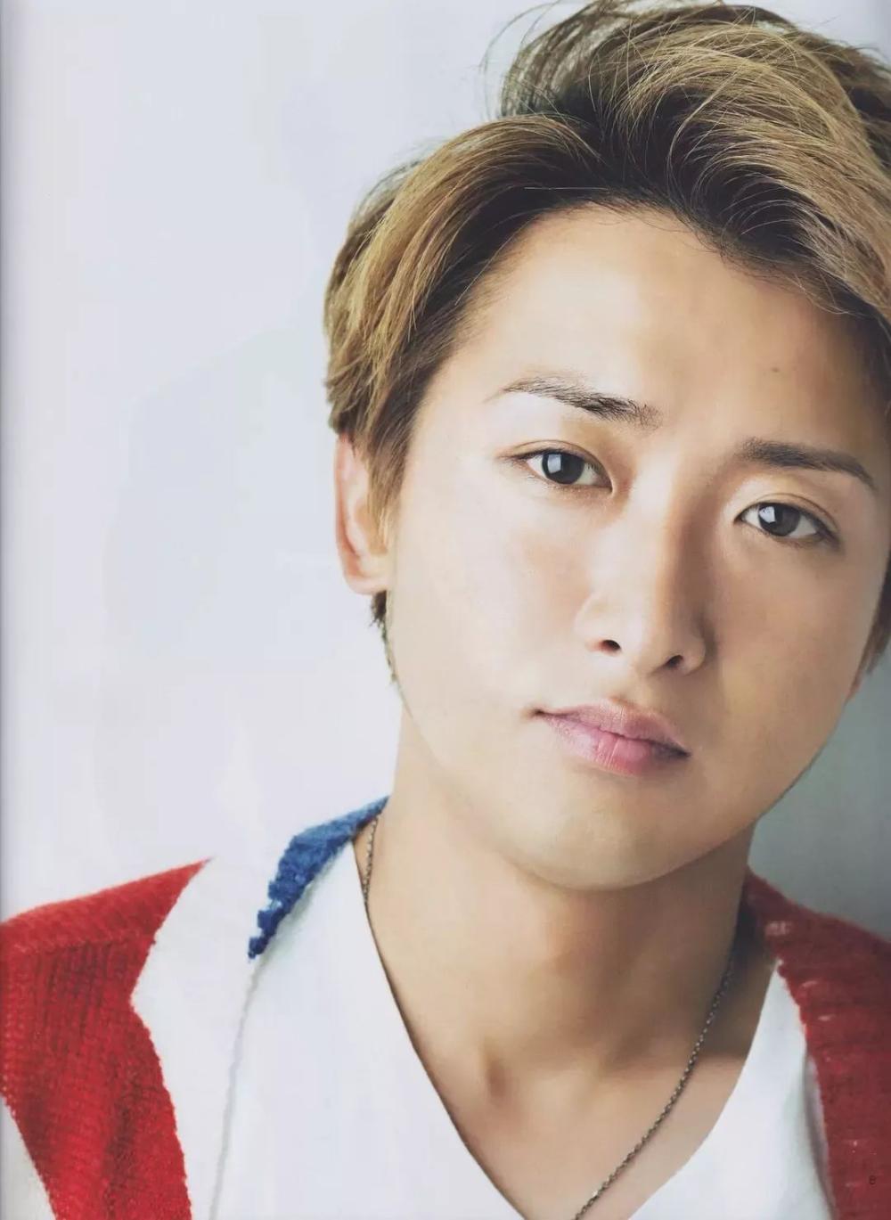 杰尼斯艺人有多努力,杰尼斯最讨厌的人