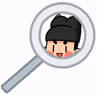 关公大战外星人好看吗,关公大战外星人是科幻片吗