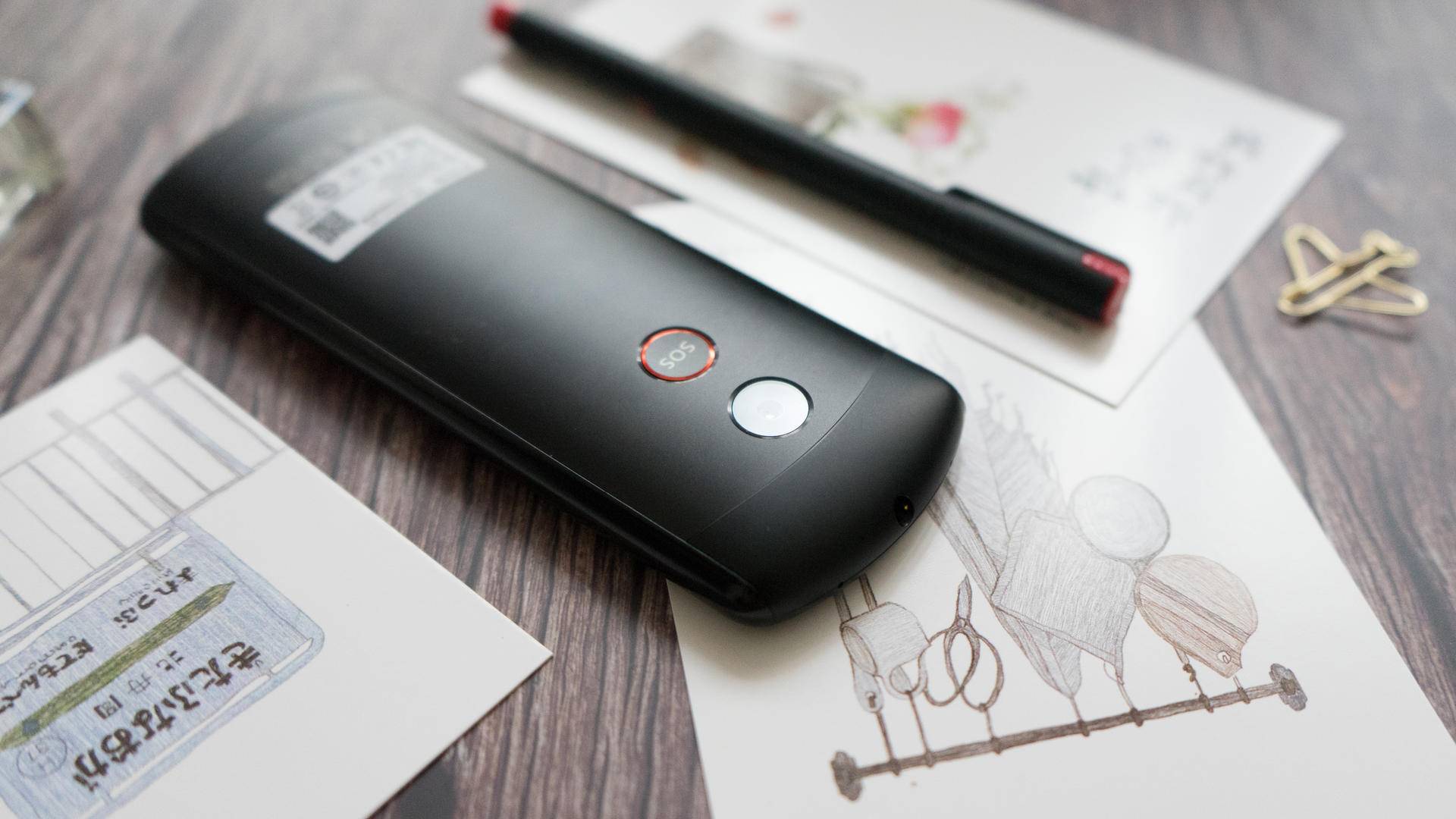 科大讯飞翻译机3.0能翻译希腊语吗,出国旅游用科大讯飞翻译机