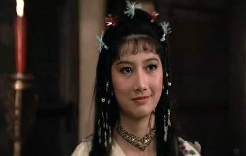 被亲父毒打性侵，多次自杀亲妈视而不见，刘玉璞的人生有多惨