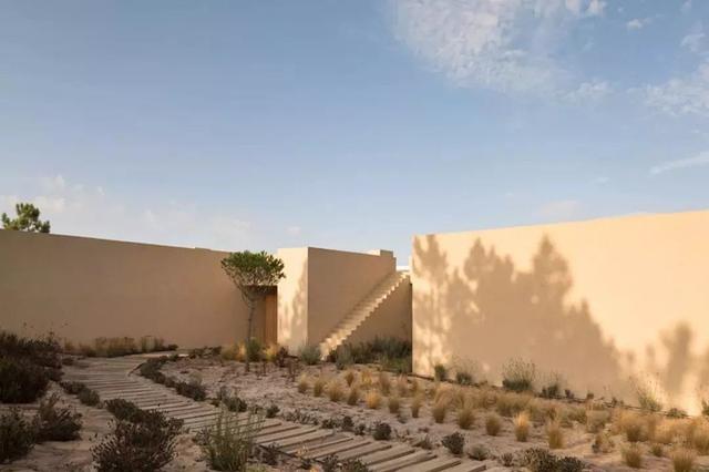 北京侘寂风民宿设计推荐哪家,好看的民宿风设计