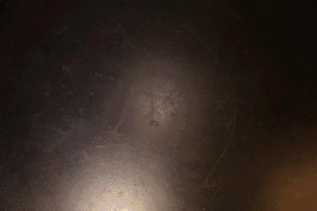 秋冬季必备好用不贵的护手霜,什么牌子护手霜好用不贵