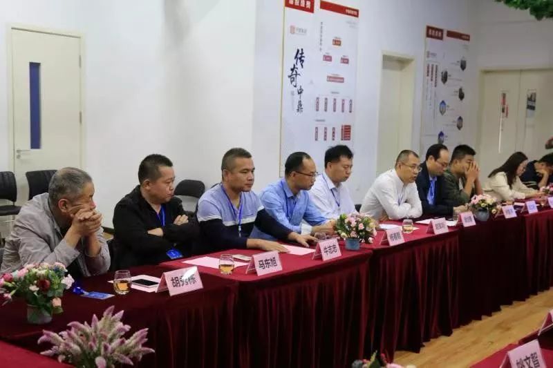 2019邢台楼市,邢台楼市走向