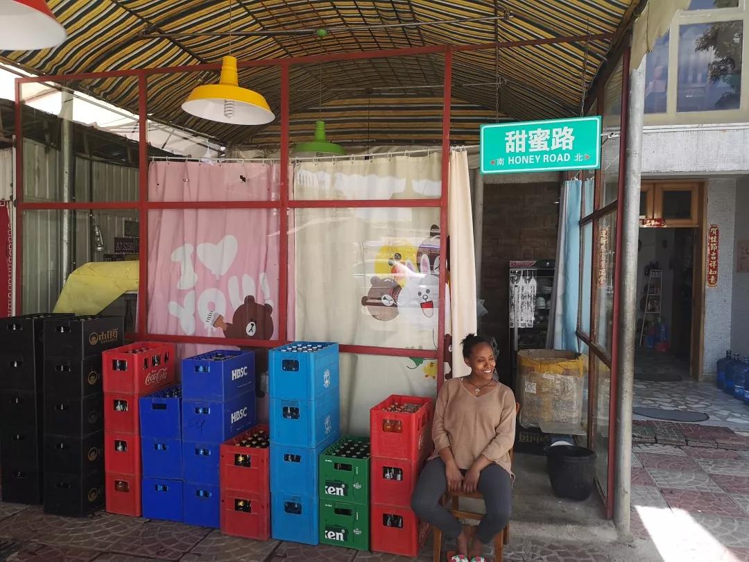 埃航et302空难原因,埃航et302空难纪录片