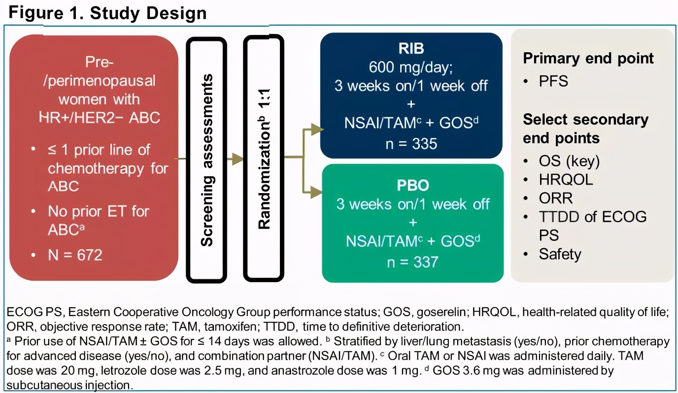 her2阳性乳腺癌能内分泌治疗吗,乳腺癌her2基因扩增治愈率