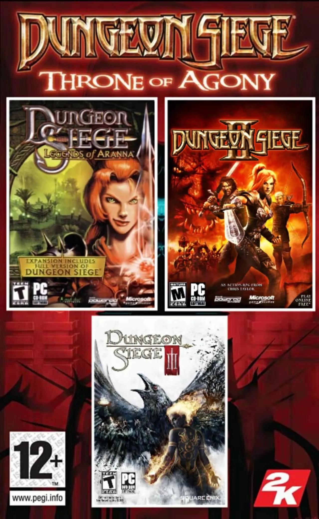 那些年一起追过的男孩女孩,那些年一起追过的mayumi