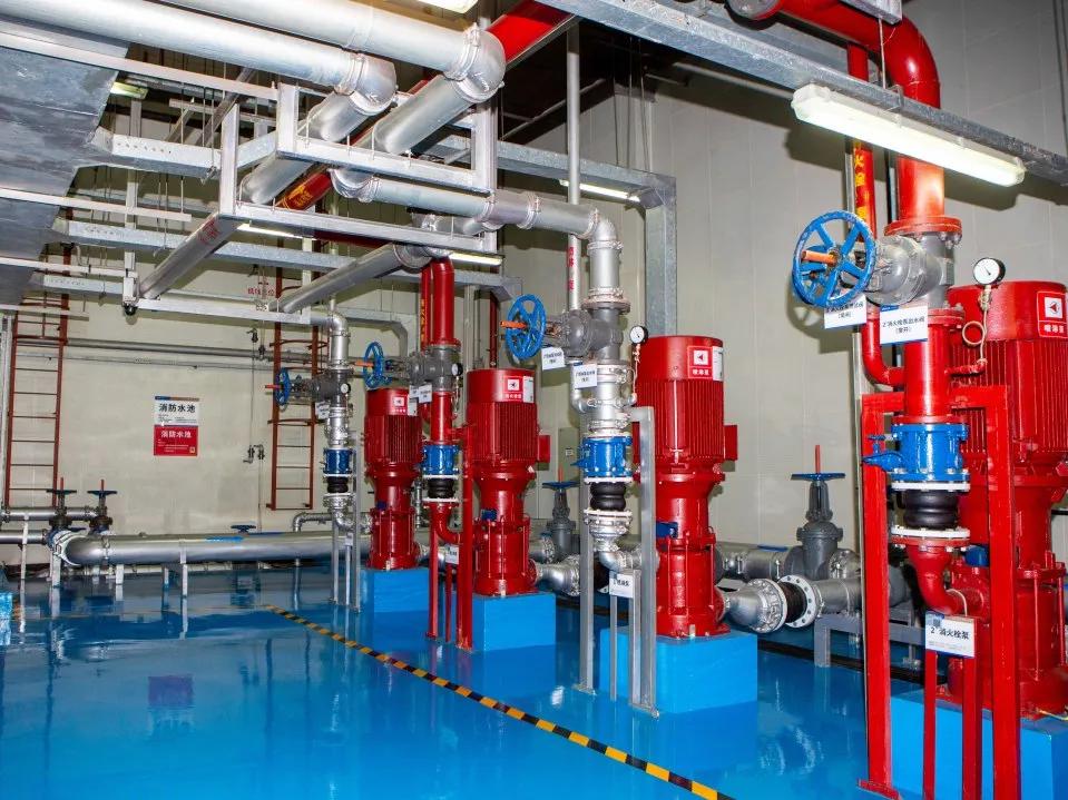 在高档写字楼上班是什么体验,高档写字楼办公体验