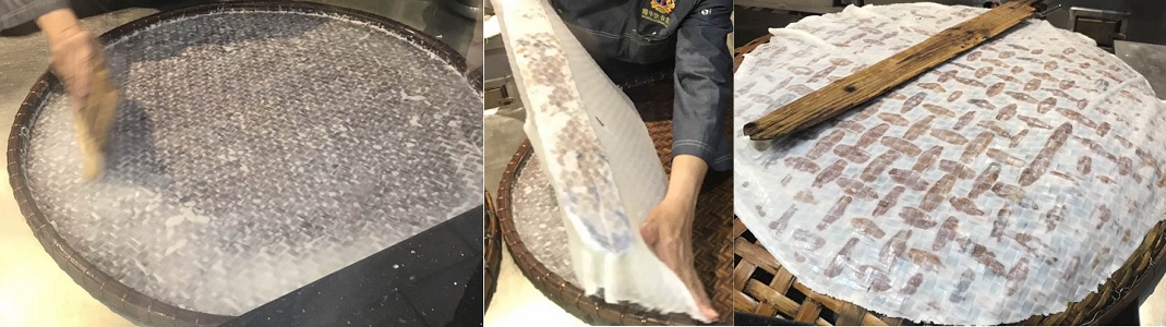 特色沙河粉,最好吃的沙河粉