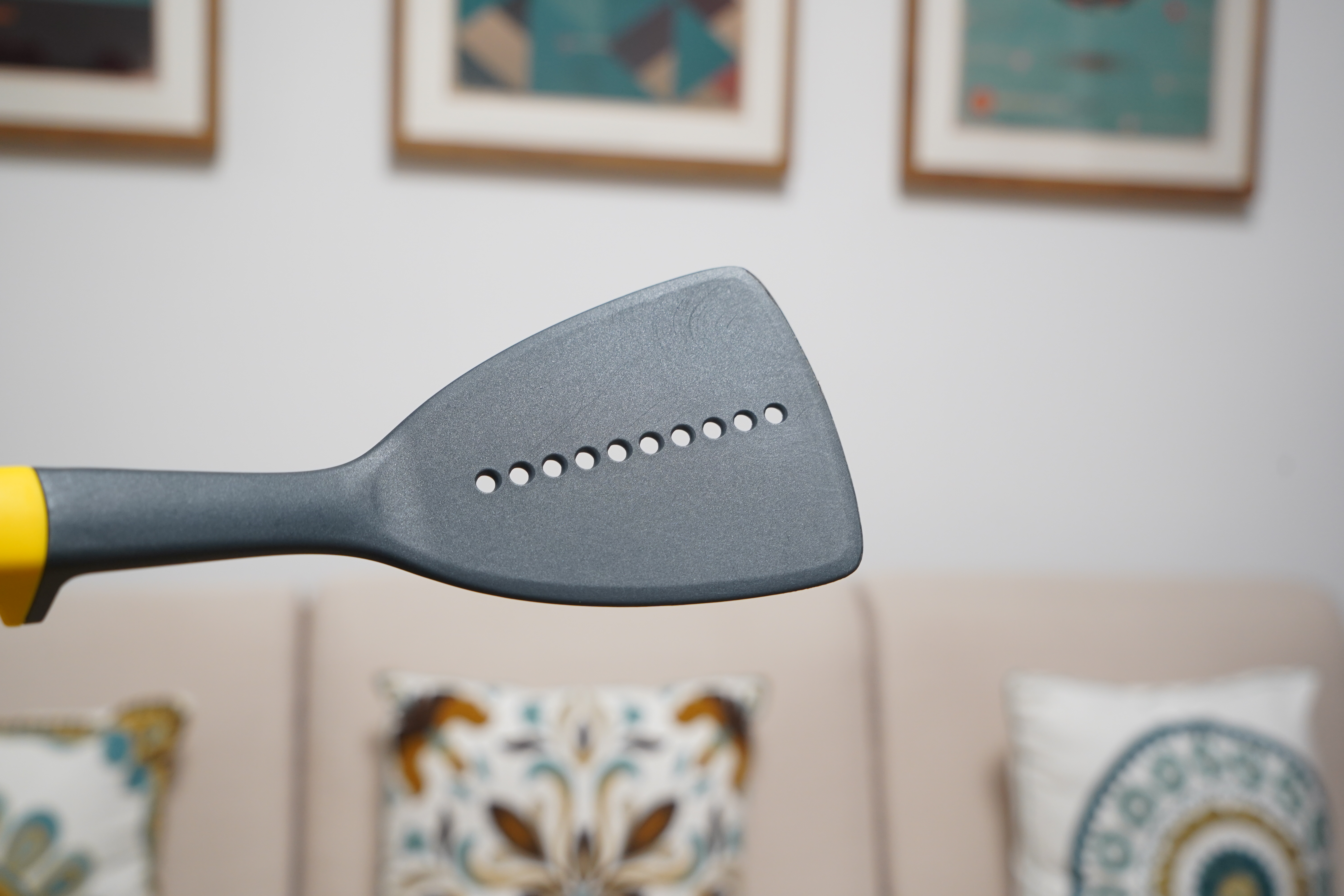 入住2年的懒人厨房清单，收纳、厨具，垃圾处理器推荐