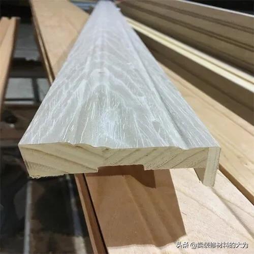 1500左右木门,1500块的木门什么档次