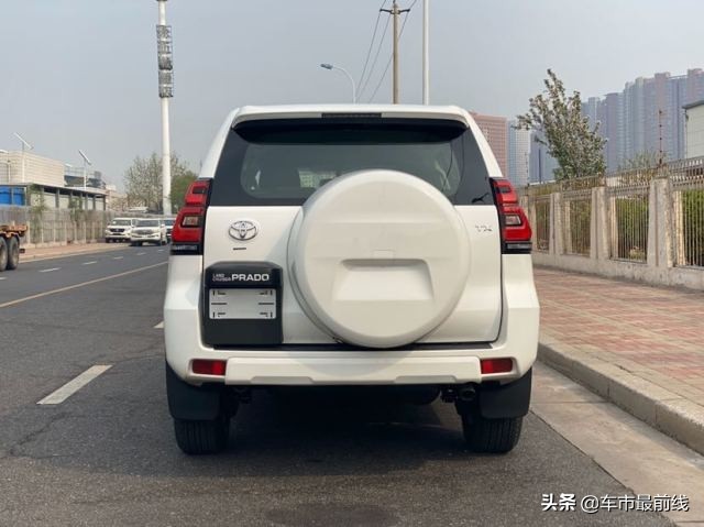 6速霸道2700进藏动力够用吗,霸道2700动力不随叫随到什么原因