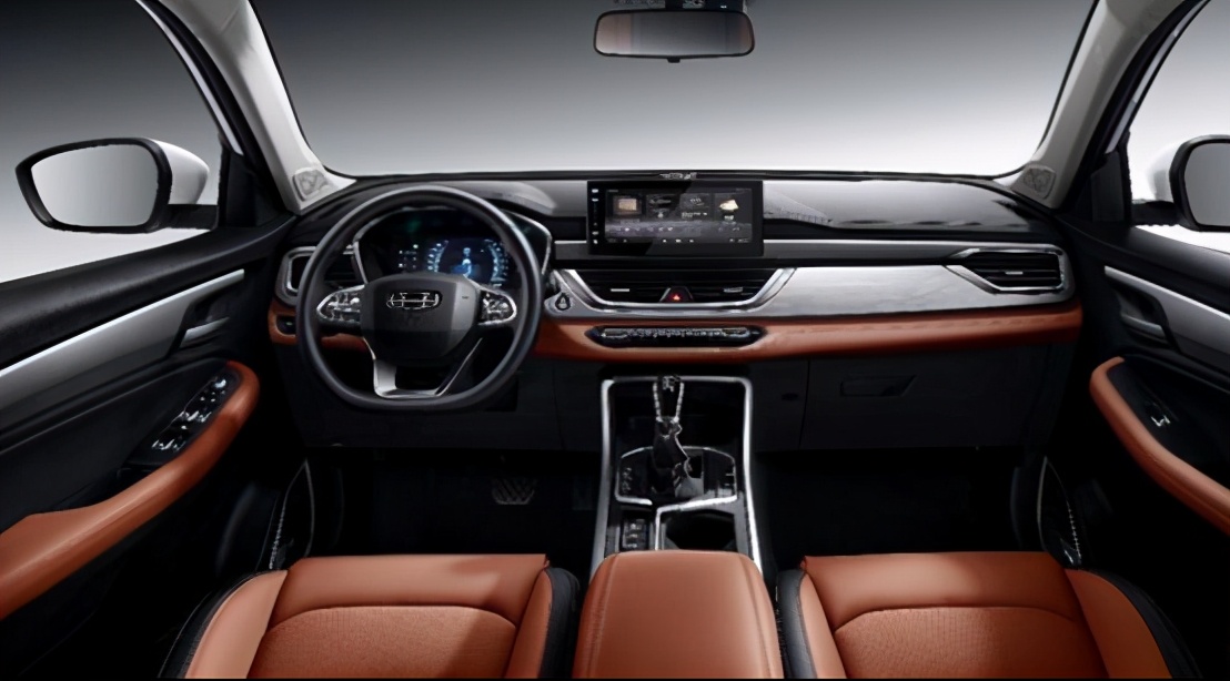 最值得购买的suv有几款二十几万,七万左右落地性价比高的suv车