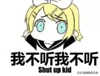 程序员用什么杀毒软件,程序员都用什么杀毒软件