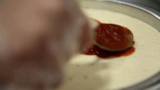 山东《都市天地》｜号称披萨届的“扛把子”来啦，超值特惠