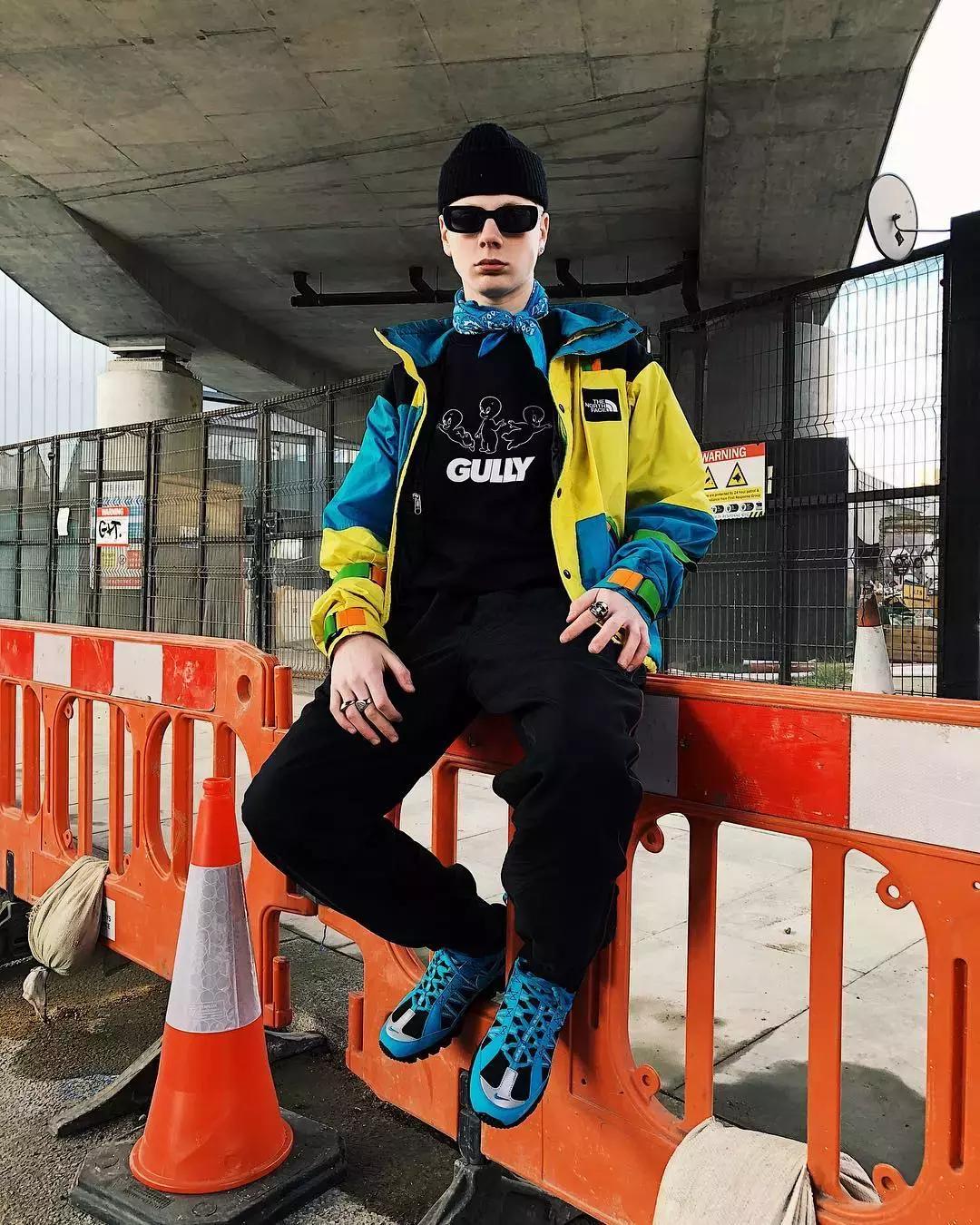 ins娼祦澶х,娼娼墝