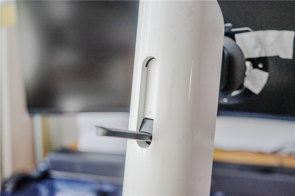 三星玄龙骑士49寸显示器测评144hz,49寸显示器曲率1500和1800